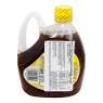 Xarope para Panqueca Hungry Jack Honey Maple