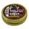 Rapé Xingu Cravo de lado