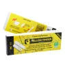 Piteira Adaptável Yellow Finger 