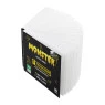 Piteira Yellow Finger Monster de lado aberta