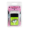 Maçarico Zengaz ZL- 30E Rainbow Eyes na embalagem