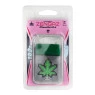 Maçarico Zengaz ZL- 30E Pixel Hemp na embalagem