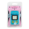 Maçarico Zengaz ZL-12B Game Boy na embalagem
