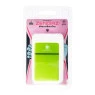 Maçarico Zengaz ZL-30 Colors de frente na embalagem