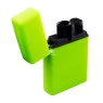 Maçarico Zengaz ZL-30 Colors de lado aberto