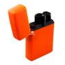 Maçarico Zengaz ZL-30 Colors de lado aberto
