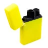 Maçarico Zengaz ZL-30 Colors de lado aberto