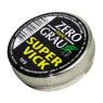 Rapé Xingu Zero Grau Super Vick