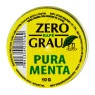  Rapé Xingu Pura Menta de frente
