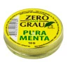  Rapé Xingu Pura Menta de lado