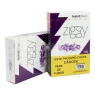 Essência Ziggy Açaí