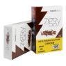 Essência Ziggy Coco Tropical 