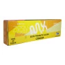 Caixa de Essência Ziggy Mix Frutas Amarelas 50g