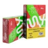 Essência Ziggy Mix Duas Goiabas 50g