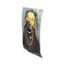 Zip Lock G-Rollz Picnic Smell Grande