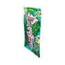Zip Lock G-Rollz Grande