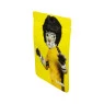Zip Lock G-Rollz Pequena Kung Fu
