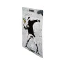 Zip Lock G-Rollz Pequena