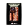Isqueiro Zippo 43779 American Design 