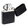 Isqueiro Zippo Assassin's Creed Valhalla no verso