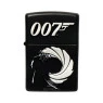 49329 Bond 007 Logo