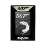 49329 Bond 007 Logo