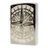 Isqueiro Zippo Compass
