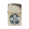 49395 Dollar Design 