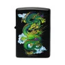 Isqueiro Zippo 29839 Dragon