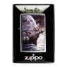 Isqueiro Zippo Frank Frazetta 48953 na caixa