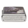 Isqueiro Zippo Frank Frazetta 48953 embaixo