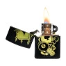 Isqueiro Zippo 49257 Gambling DesignIsqueiro Zippo 49257 Gambling Design