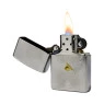 Isqueiro Zippo 49464 Harley-Davidson
