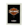 Isqueiro Zippo 49464 Harley-Davidson
