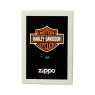Isqueiro Zippo 49466 Harley-Davidson