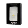 Isqueiro Zippo 49464 Harley-Davidson
