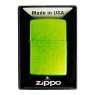 Isqueiro Zippo Lurid 24513 na caixa 