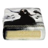 Isqueiro Zippo Mazzi Design 48969 embaixo