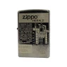 Isqueiro Zippo 7177 NewSprint