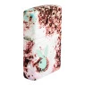 Isqueiro Zippo Playboy 48379 de lado