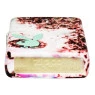 Isqueiro Zippo Playboy 48379 embaixo