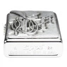 Isqueiro Zippo Resting Cowboy 24879 embaixo