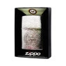 Isqueiro Zippo 29385 Us Navy