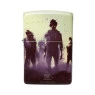 49807 Zombie Design 