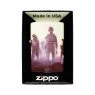 49807 Zombie Design 