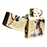 Isqueiro Zippo 29668 Mazzi