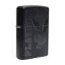 zippo playboy 49342 semilat
