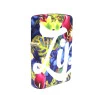 Isqueiro Zippo 49436 Premium semilateral