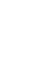 Caixas de Charuto