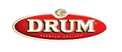 Drum